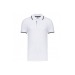 Kariban short sleeve polo shirt for men, Kariban Textile promotional