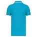 Kariban short sleeve polo shirt for men, Kariban Textile promotional
