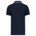 Kariban short sleeve polo shirt for men wholesaler