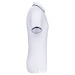 Kariban short sleeve polo shirt for men wholesaler