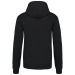 Contrasting hooded sweatshirt, Hooded sweatshirt promotional