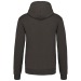 Contrasting hooded sweatshirt, Hooded sweatshirt promotional