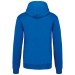 Contrasting hooded sweatshirt, Hooded sweatshirt promotional