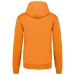 Contrasting hooded sweatshirt, Hooded sweatshirt promotional