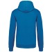 Contrasting hooded sweatshirt wholesaler