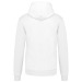 Contrasting hooded sweatshirt, Hooded sweatshirt promotional