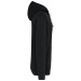 Contrasting hooded sweatshirt, Hooded sweatshirt promotional