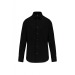 Kariban long-sleeved fitted shirt for men without ironing, Kariban Textile promotional