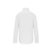 Kariban long-sleeved fitted shirt for men without ironing wholesaler