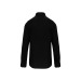 Kariban long-sleeved fitted shirt for men without ironing, Kariban Textile promotional