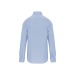 Kariban long-sleeved fitted shirt for men without ironing wholesaler