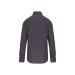 Kariban long-sleeved fitted shirt for men without ironing, Kariban Textile promotional