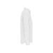 Kariban long-sleeved fitted shirt for men without ironing wholesaler