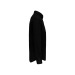 Kariban long-sleeved fitted shirt for men without ironing, Kariban Textile promotional