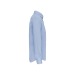 Kariban long-sleeved fitted shirt for men without ironing wholesaler