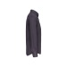 Kariban long-sleeved fitted shirt for men without ironing, Kariban Textile promotional