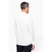 Kariban long-sleeved fitted shirt for men without ironing wholesaler