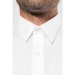 Kariban long-sleeved fitted shirt for men without ironing wholesaler