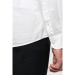 Kariban long-sleeved fitted shirt for men without ironing wholesaler