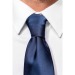 Kariban long-sleeved fitted shirt for men without ironing, Kariban Textile promotional