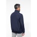 Kariban city jacket wholesaler
