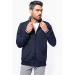 Kariban city jacket, Jacket promotional