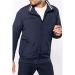 Kariban city jacket wholesaler