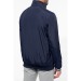 Kariban city jacket, Jacket promotional