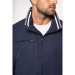 Kariban city jacket wholesaler
