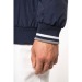 Kariban city jacket wholesaler