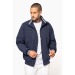 Kariban city jacket wholesaler