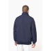 Kariban city jacket wholesaler