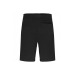 Product thumbnail Bermuda shorts kariban fleece 2