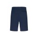 Product thumbnail Bermuda shorts kariban fleece 3