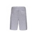 Product thumbnail Bermuda shorts kariban fleece 4