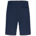 Bermuda shorts kariban fleece wholesaler