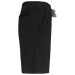 Bermuda shorts kariban fleece, tracksuit promotional