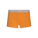 Kariban men's boxer shorts wholesaler
