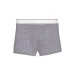 Kariban men's boxer shorts, Men's underwear promotional