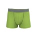 Kariban men's boxer shorts, Men's underwear promotional