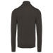 Men's zip-up cardigan Kariban, Kariban Fabric promotional