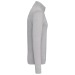 Men's zip-up cardigan Kariban wholesaler