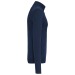 Men's zip-up cardigan Kariban, Kariban Fabric promotional