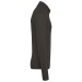 Men's zip-up cardigan Kariban wholesaler