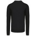 Kariban v-neck sweater wholesaler