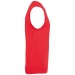 Kariban sleeveless men's sweater, Sleeveless sweater promotional