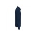 Men's zip-up cardigan Kariban, Kariban Fabric promotional