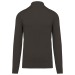 Men's zip-up cardigan Kariban, Kariban Fabric promotional