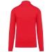 Men's zip-up cardigan Kariban wholesaler