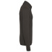 Men's zip-up cardigan Kariban, Kariban Fabric promotional